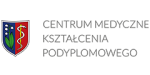 CMKP_Logo