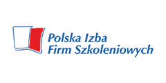 Polska Izba Firm Szkoleniowych