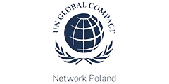 UN Global Compact Network Poland